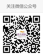 ��ע����